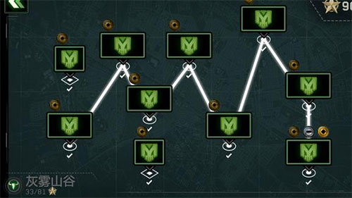 僵尸炮艇生存破解版无限金币