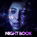 夜书NightBook