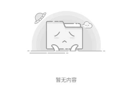 快搜索app官方版下载