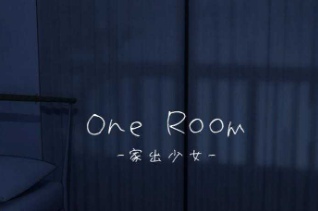 1room手机最新版