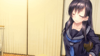 1room手机最新版图2