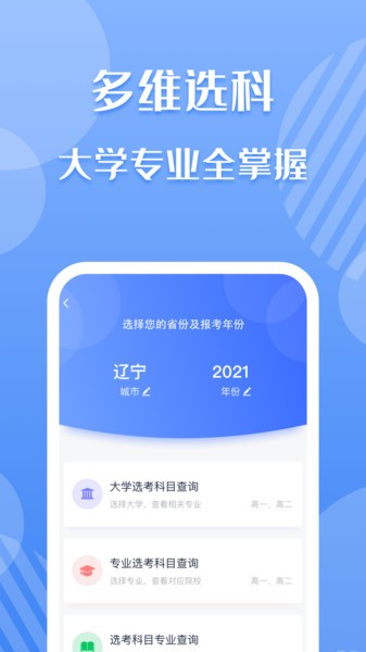 考必达教育图1