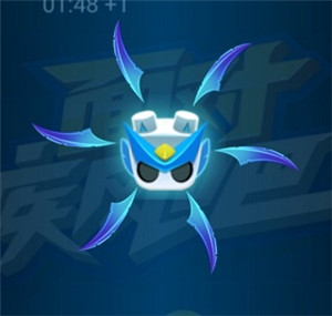 旋转大师游戏