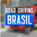 巴西公路驾驶模拟器双端版