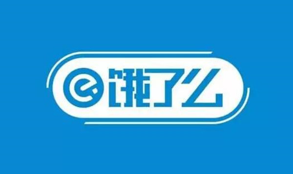 饿了么7.4免单一分钟答案是什么7.4免单一分钟答案指南与推荐