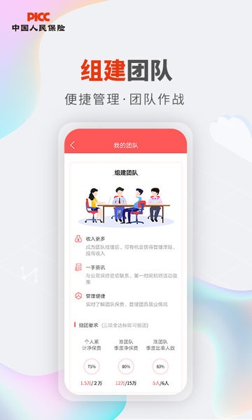 人保v盟代理人图5