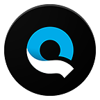 QuikGoPro