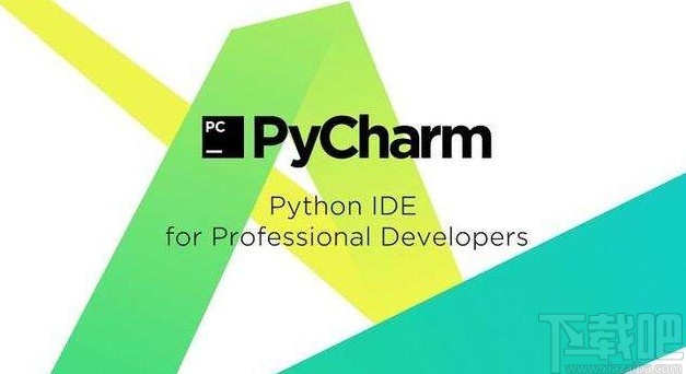 pycharm修改文件默认打开方式的方法