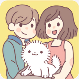 袖珍爱情手机中文版