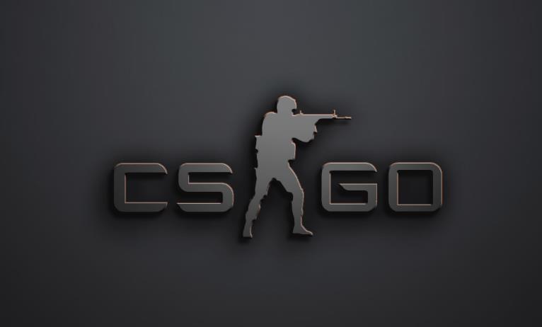 csgo未成年时间限制介绍