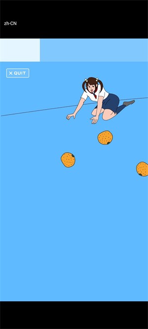心动测量仪截图1