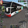 Bus telolet simjulator 3D