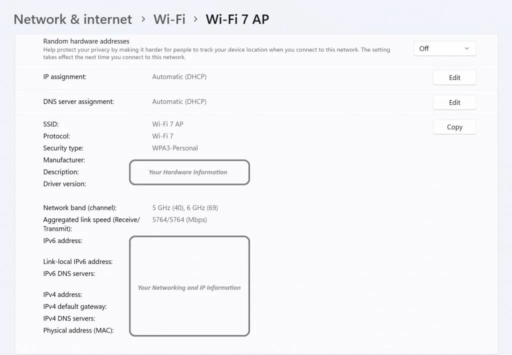 微软发布Win11Canary26063预览版更新，新增支持Wi