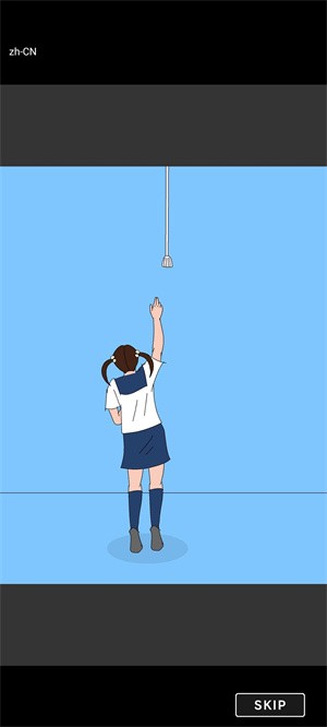 心动测量仪截图2