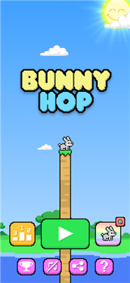 bunnycop兔子警察游戏手机版截图3