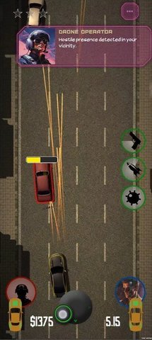 道路猎人RoadHunter图2