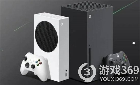 XboxSeriesS在印度半年内再次涨价售价是美国的两倍