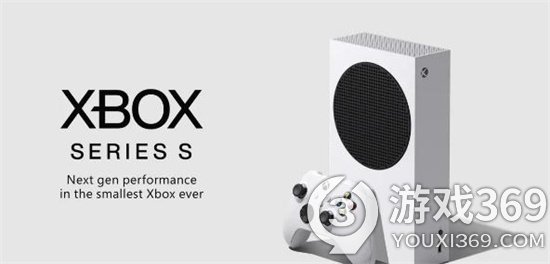 XboxSeriesS在印度半年内再次涨价售价是美国的两倍