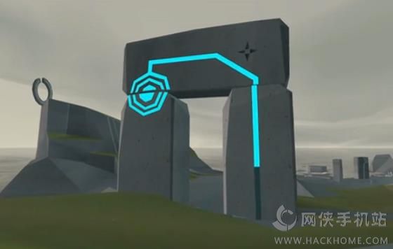 遗忘边际评测：纪念碑谷的VR延续