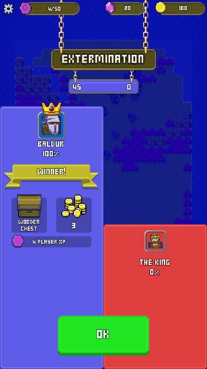 统治战争破解版下载最新版图5