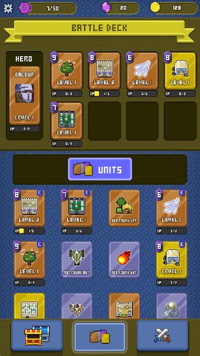 统治战争破解版下载最新版图4