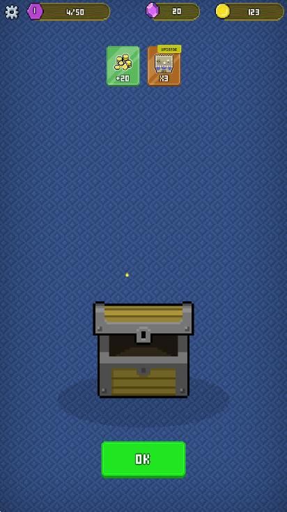 统治战争破解版下载最新版图3