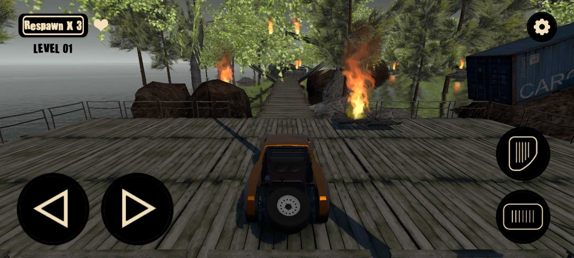 特技汽车平衡器3StuntCarBalancer图1