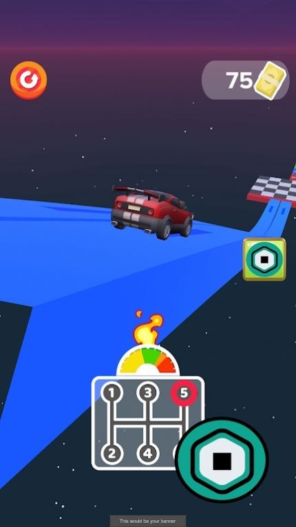 Robux图3