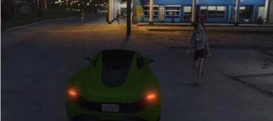 gta5mod图2