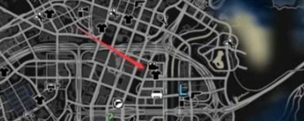 gta5mod图3