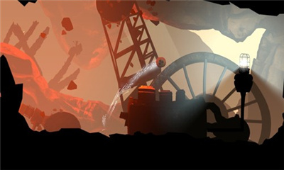 投球手跑全关卡解锁破解版安卓最新版图7