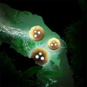 投球手跑全关卡解锁破解版安卓最新版