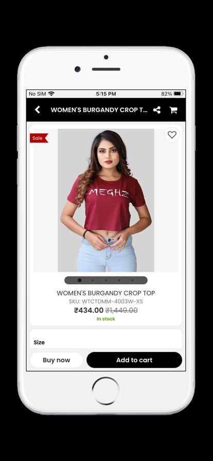 MEGHZ图5