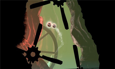 投球手跑全关卡解锁破解版安卓最新版图6