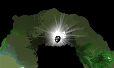 投球手跑全关卡解锁破解版安卓最新版图3