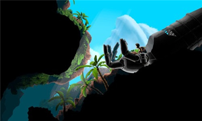 投球手跑全关卡解锁破解版安卓最新版图4