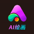 梦绘app