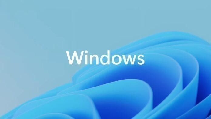 win10远程桌面凭据不工作怎么办