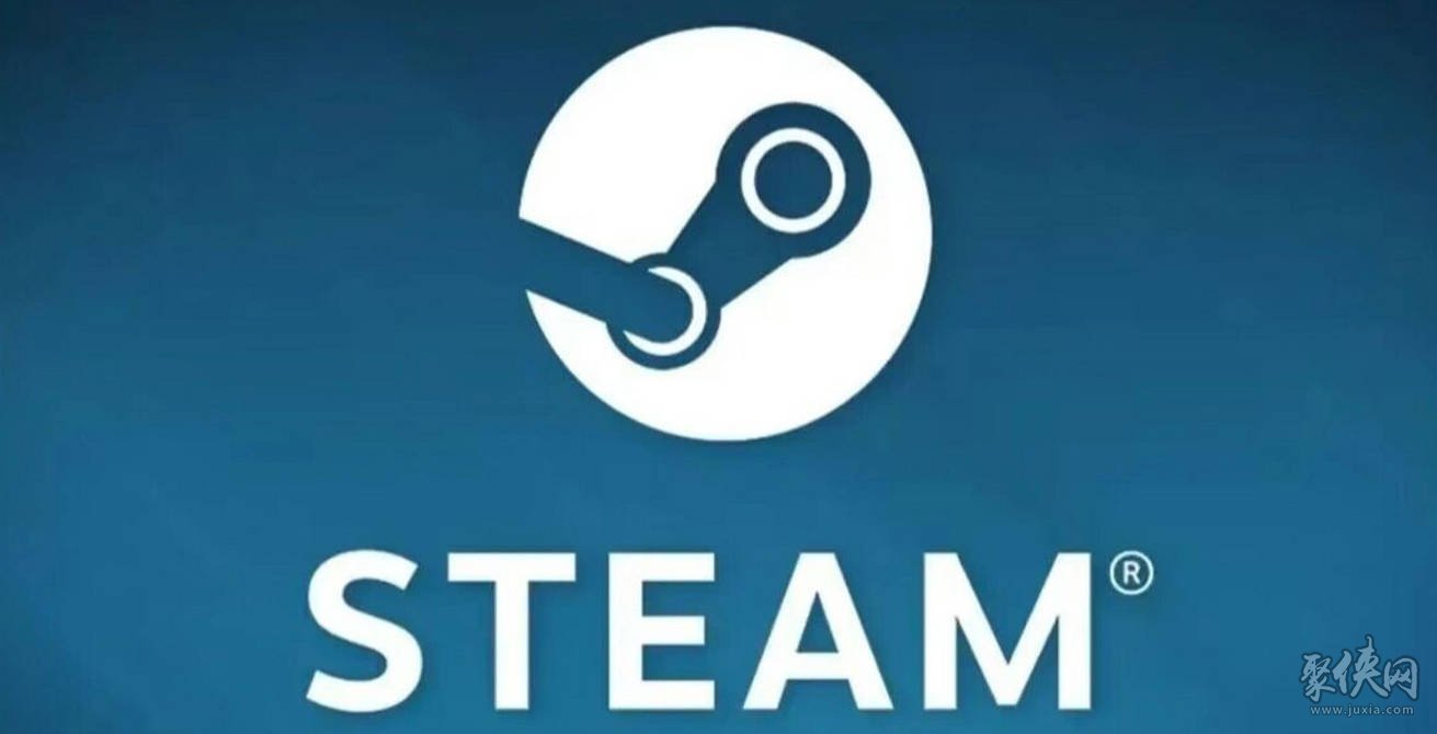 steam2024促销活动日期表2024打折活动时间