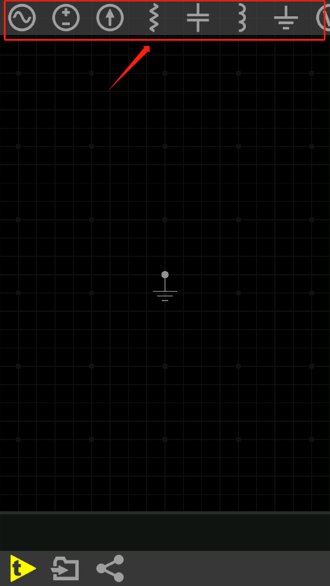 everycircuit中文版