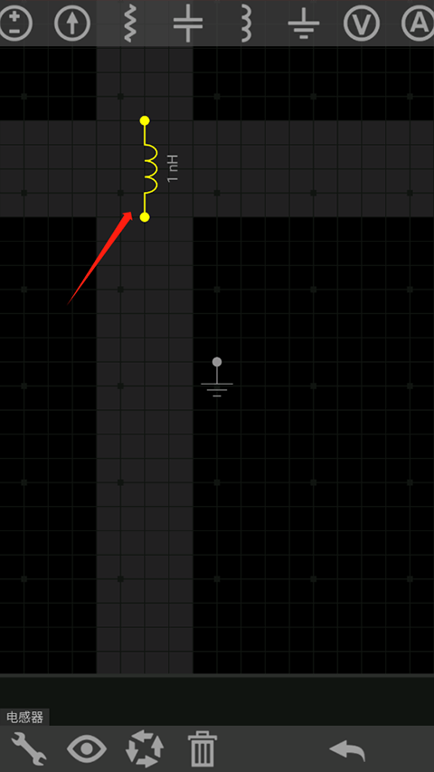 everycircuit中文版