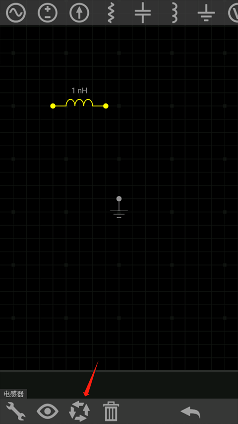 everycircuit中文版