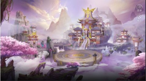 青楼养成风月录截图6
