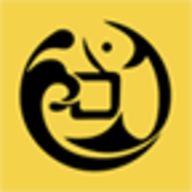 金鱼塘二手车交易App