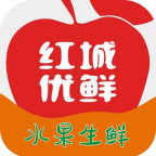 红城优鲜购物平台app