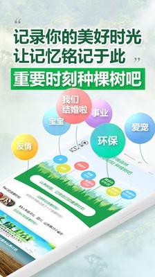 2024最好玩的解谜手游排行榜-益智解谜游戏排行榜