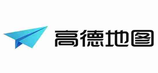 高德地图怎么看实时街景高德地图看实时街景的方法