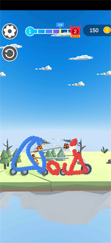 今天就扎你使用加强版图7