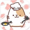 CookingCat