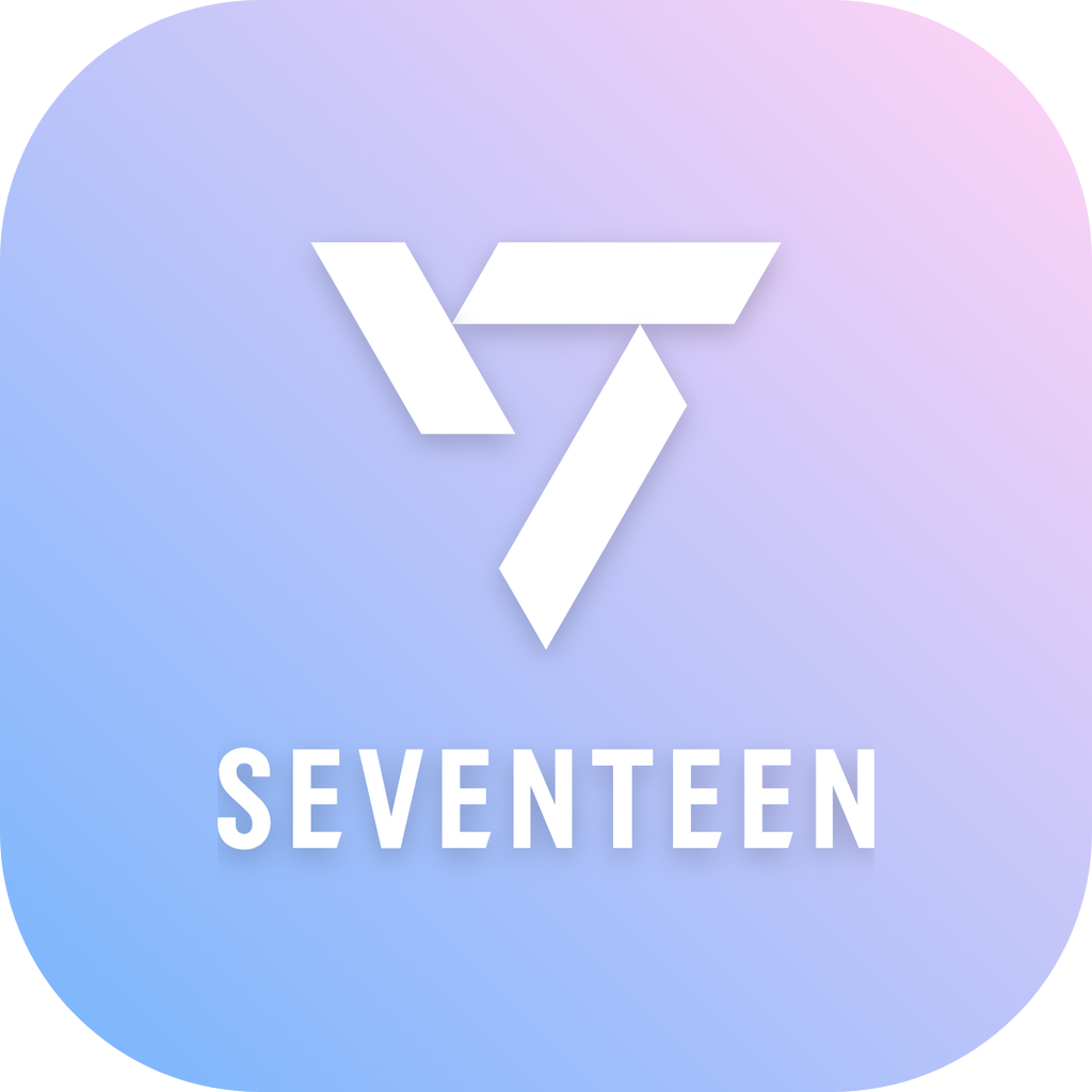 seventeen应援棒app安卓版免费下载SEVENTEENLIGHTSTICKVER